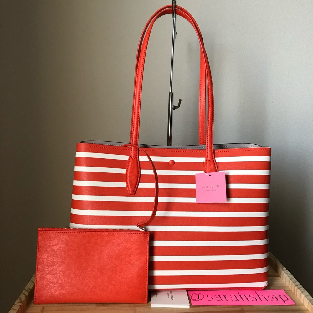 ♠️Kate Spade purse - Picture 2 of 10